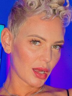 Кайден Коул