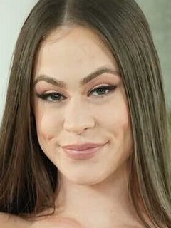 Джози Такер