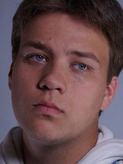 Никита Сошников