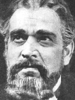 Ярослав Сеник