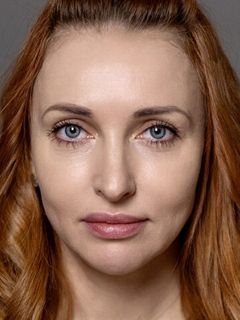 Анна-Мария Тихонова