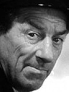 Вацлав Халама