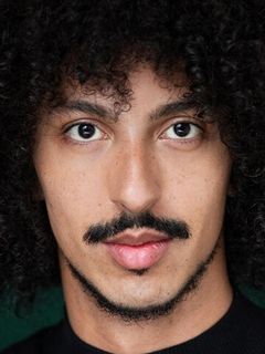 Клаудиу ди Каштру