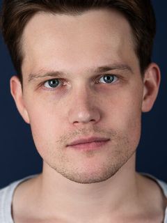 Роман Личутин