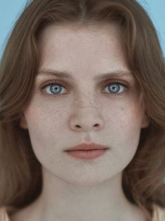 Ангелина Тихонова