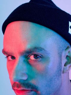 Сергей Говорун