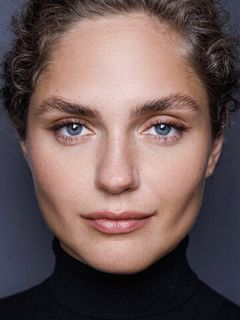 Евгения Шахнович