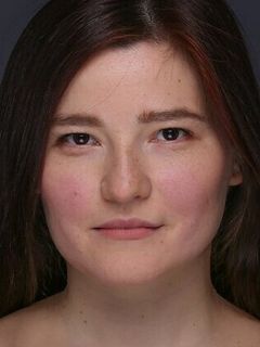Луиза Кочемасова