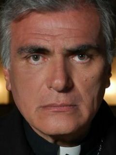 Сальвадор Пинеда