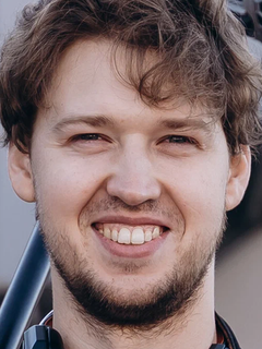 Владимир Ананьев