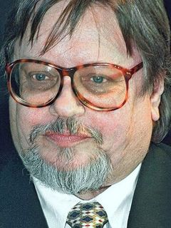 Петер Хербольцхаймер