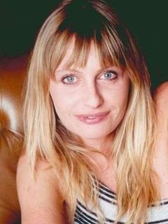 Каролин Баер