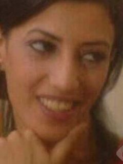 Lamya El-Saadawi