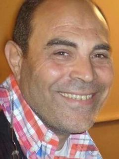 Hussein Al Hadi