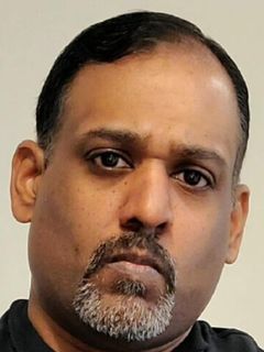 Джерри Бихарри