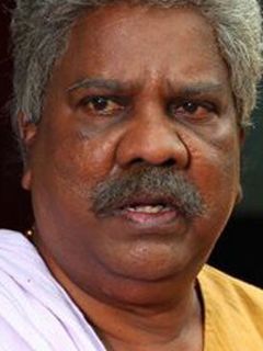 Мала Аравиндан