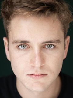 Антониу ван Зеллер