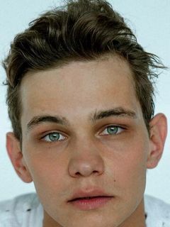 Слава Копейкин