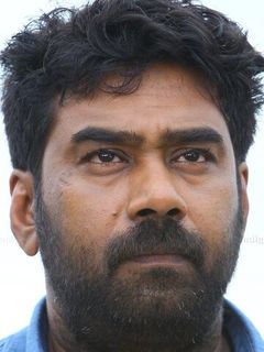 Биджу Менон