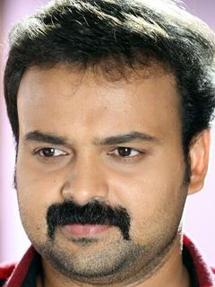 Кунчако Бобан