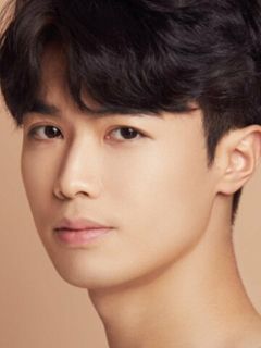 Со Джон-бин