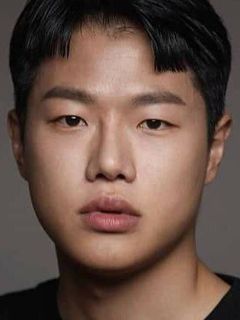 Хан Мён-хван