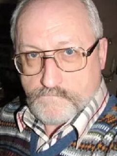 Александр Боярский