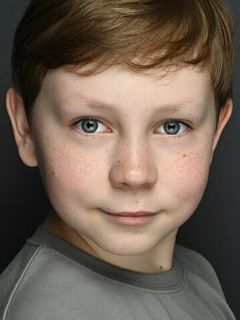 Сергей Фёдоров