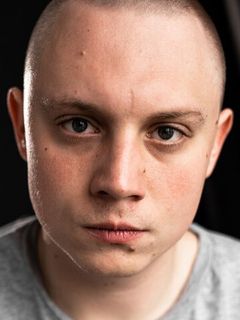 Владислав Молдованов