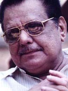 К.П.А.С. Санни