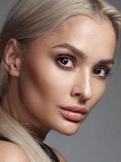 Аня Павлова