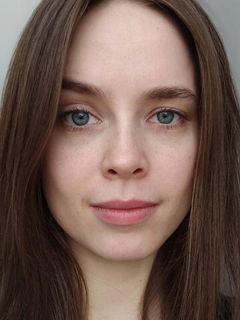 Анна Минцева