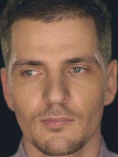 Дмитрий Борисов