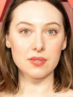 Китти Хоторн