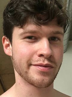 Finn Harding