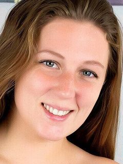 Фебби Твигс