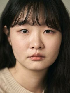 Соль Чхан-ми