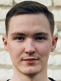 Денис Глотов