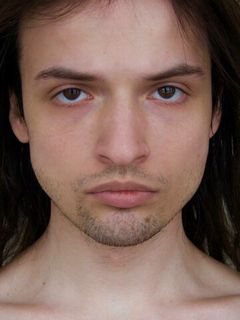 Дмитрий Кузьмичев