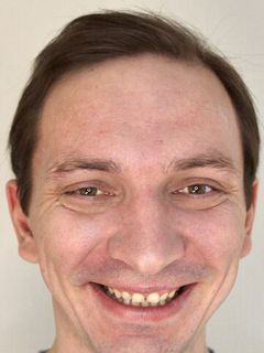 Антон Заичкин