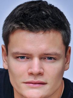 Дмитрий Брейкин