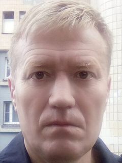 Андрей Саламатов