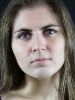 Марина Вахтангадзе