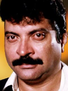 Кулдип Павар