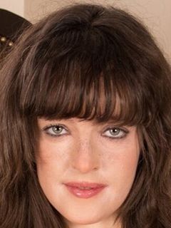 Kate Anne