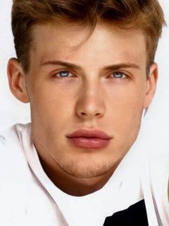 Михаил Скрипкин