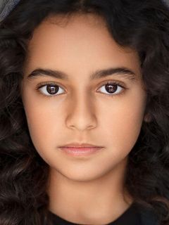 Emma Sofia Henriquez