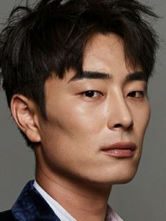 Пак Чун-хёк