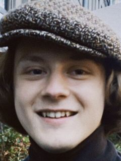 Сергей Сутягин