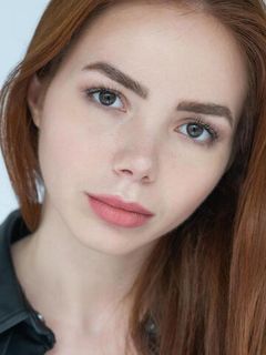 Элиза Ковальски